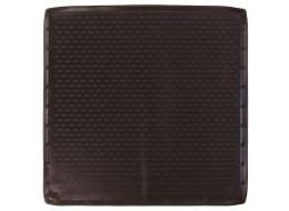 Rubber trunk liner LAND ROVER Range Rover Sport SUV 2015->