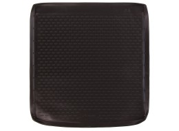 Rubber Boot Mat for BMW X6 SUV 2015->