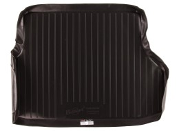 Rubber Boot Mat for Chevrolet Lacetti I Sedan (J200) (02-08)