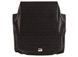 Rubber Boot Tray for BMW 3 Series (F30) (12-)