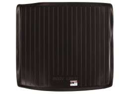Rubber trunk mat Renault Duster Ph2 EU (15-)