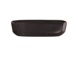Rubber mats SsangYong Rexton II (GAB) (third row of seats) (06-12)