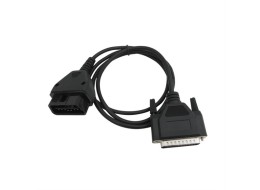 Replacement cable for V302 V-checker diagnostics