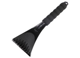 Car ice scraper CAR ICE 1