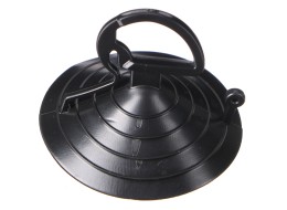 Suction cups for car sunshade CAR SUNSHADE, 10pcs - spare part