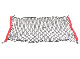 Car trunk net CAR NET M, 120x70 cm