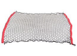 Car Securing Net CAR NET L, 100x100 cm