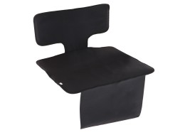 Protective mat for child car seat CAR KIDS COVER 2