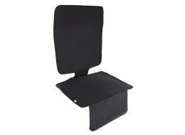 Protective mat for child car seat CAR KIDS COVER 3