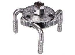 Oil filter wrench MECHANIC OIL WRENCH 1, 1/2