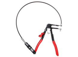 Hose clamp pliers MECHANIC HOSE CLAMP 1