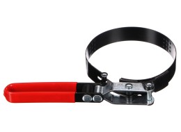 Oil filter wrench MECHANIC OIL WRENCH 2, 95-110 mm