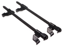 Spring compressor MECHANIC SPRING SET 2, 2 pcs, 270 mm