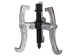 3-arm bearing puller MECHANIC TRIPLE PULLER 75, 3