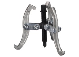 3-arm bearing puller MECHANIC TRIPLE PULLER 100, 4