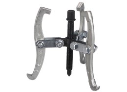 3-arm bearing puller MECHANIC TRIPLE PULLER 150, 6