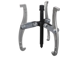 3-arm bearing puller MECHANIC TRIPLE PULLER 200, 8