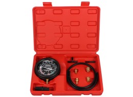 Vacuum testing kit for fuel pump MECHANIC FUEL TESTER 9