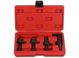 MECHANIC ENGINE TIMING 4 timing lock set