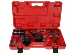 Piston Ring Removal Set MECHANIC PISTON SET 11, 11 pcs