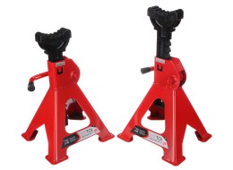 Car stand MECHANIC CAR STAND PRO 3T, 2 pcs