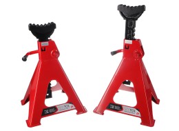 Car stand MECHANIC CAR STAND PRO 6T, 2 pcs