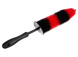 Wheel Rim Cleaning Brush CAR DETAILING TIRE BRUSH S, diameter 7 cm