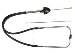 Automotive stethoscope MECHANIC SCOPE 1