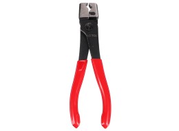 Pliers for CLIC-R type hose clamps MECHANIC HOSE CLAMP 4