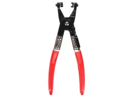 Pliers for self-locking hose clamps MECHANIC HOSE CLAMP 7