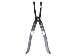 Valve seal pliers MECHANIC HOSE CLAMP 9