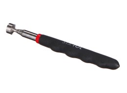 Magnetic telescopic retriever MECHANIC PICK UP 2, 145-640mm