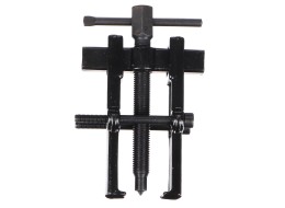 External bearing puller 2-arm MECHANIC DOUBLE PULLER 45, 45mm