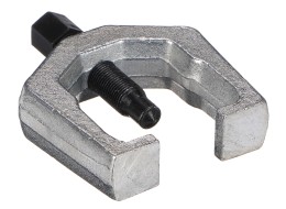 Steering gear arm puller MECHANIC BALL JOINT 2, 33x64mm