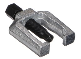 Steering gear arm puller MECHANIC BALL JOINT 3, 27x53mm
