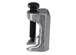 Ball joint puller MECHANIC BALL JOINT 4, 18x50mm