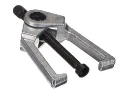 Self-locking ball joint puller MECHANIC BALL JOINT 5