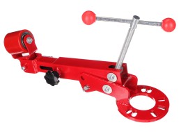 Fender edge repair tool MECHANIC FENDER 1