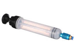 Manual fluid extractor MECHANIC OIL EXTRACTOR 1, 200 ml