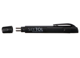 Brake fluid tester MECHANIC FLUID TESTER ONE