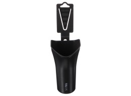 Car umbrella holder CAR UMBRELLA
