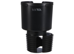 Car cup holder expander CAR CUP HOLDER 4