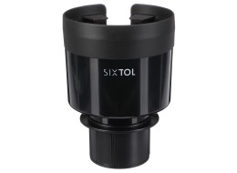 Car cup holder expander CAR CUP HOLDER 5