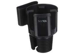 Car cup holder expander CAR CUP HOLDER 6