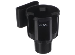 Car cup holder expander CAR CUP HOLDER 7