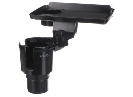 Multifunctional cup holder expander with table for car CAR CUP HOLDER 8