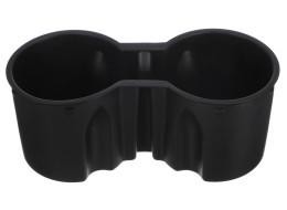 Insert for drink holder for Tesla Model 3/Y cars CAR CUP HOLDER T1