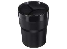 Car trash can CAR TRASH 5