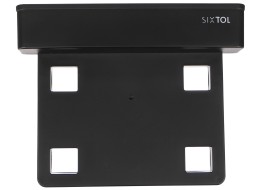 Car organizer between seats CAR STORAGE 4