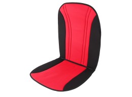 Car seat cover CAR SEAT COVER PAD 2